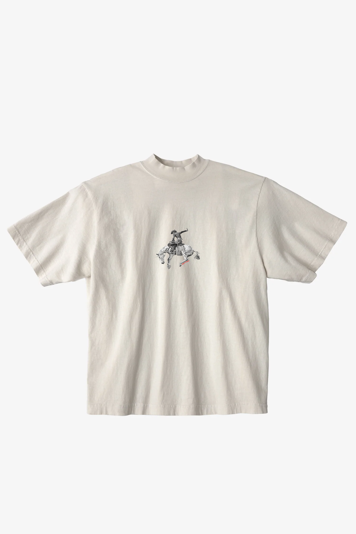 High Noon Rodeo