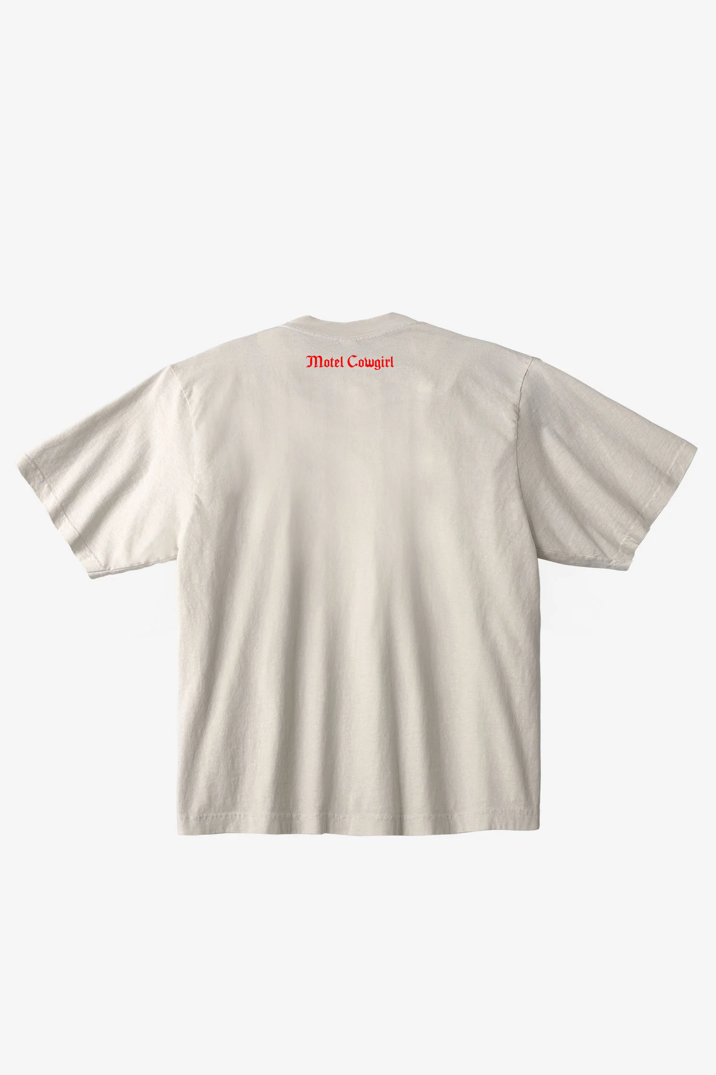Desert Solitaire