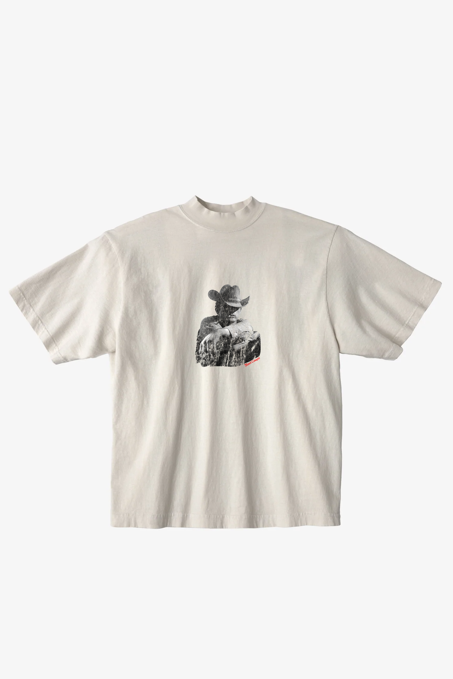 Desert Solitaire