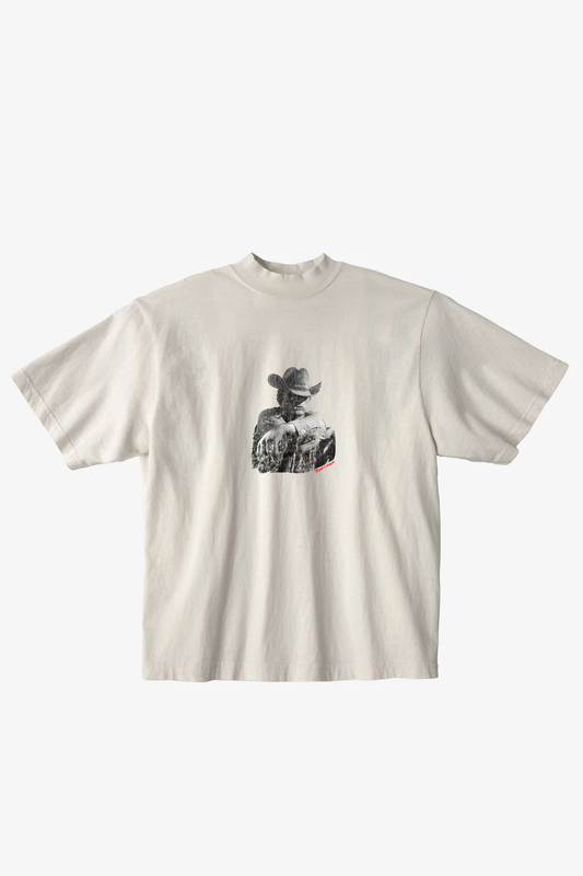Desert Solitaire