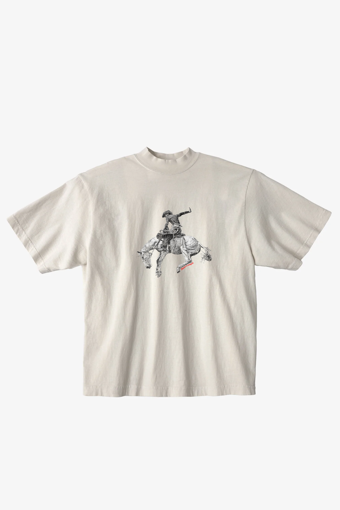 High Noon Rodeo