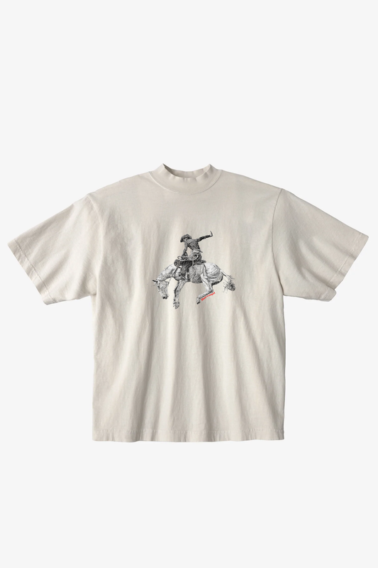 High Noon Rodeo