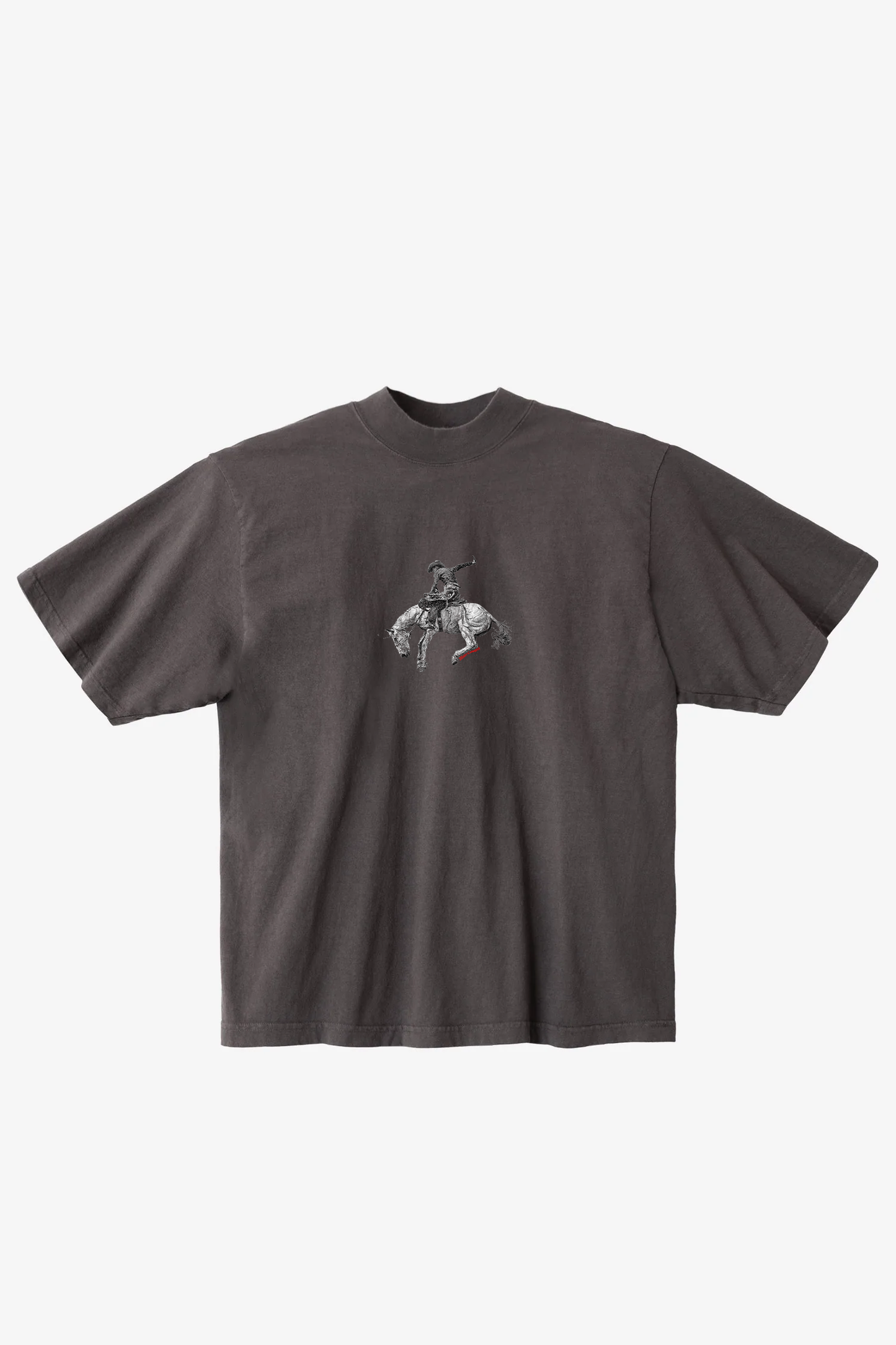 High Noon Rodeo