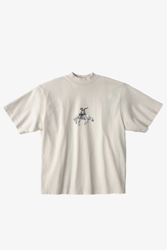 High Noon Rodeo